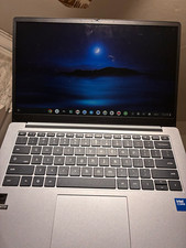 ASUS Chromebook Plus 14