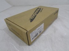 New Extreme Networks 17012B VIM1-10G8X 8 Ports Versatile Interface Module picture