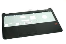 749639-001 AP14D000300 GENUINE HP TOP COVER 15-G 15-G012DX READ(C)(FC20) picture