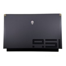 00CY7M for DELL ALIENWARE Area 51M R1 R2 LCD Rear Lid Back Cover Top Case picture