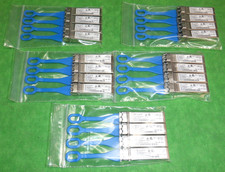 Brocade  57-0000089-01  16GB LW SFP Transceiver Module   LOT OF 20 picture