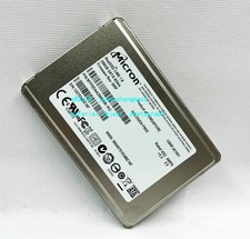 MICRON RealSSD C400 1.8