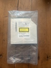 NEW SR243T1 Mitsuni CD-ROM Drive picture