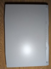 MSI Sword 15 A12UE Gaming Laptop 144Hz FHD, RTX 3060, REFURB1SHED/INSPECTED.  picture