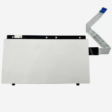 For HP 15-EF 15-DY 15S-EQ 15S-FQ Touchpad Mouse Board Trackpad picture