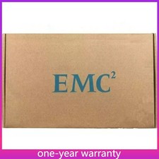  EMC D4-2S10-1200 005053152 005053153 1.2TB 10K SAS unit hard disk New picture