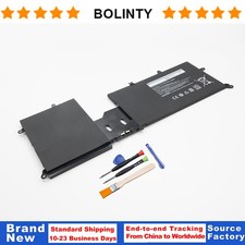 Y9M6F Battery For Dell Alienware M15 M17 R2 0Y9M6F 8K84V 08K84V P41E001 P87F001 picture