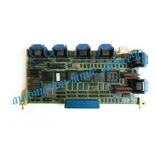 New A16B-2200-0912 PCB Board Fanuc System Series for CNC Systems picture