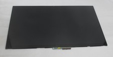 LCD-16T90Q-K LG LCD 16 TOUCHSCREEN W/DIGITIZER GRAM 16T90Q-K.AAC7U1 