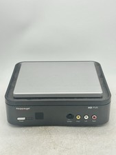 Hauppauge HD PVR 49001 LF Rev F2 Portable High Definition Personal HDTV Recorder picture