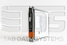 EMC V4-2S6FX-100 100GB 2.5