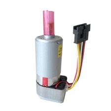 Original Roland Feed Motor for RE-640 / RA-640 / VS-640 / RF-640 - 6000002592 picture