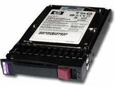 HP 454146-B21 454273-001 HDD/1TB 3.5 MDL 7.2K SATA **Shipping New Sealed Spa ~E~ picture