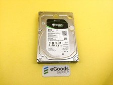 ST8000NM0055 Seagate Enterprise 8TB Capacity 3.5