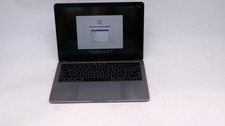Apple Macbook Pro 13