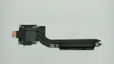 HP Envy 16-as0023dx Laptop Heatsink picture