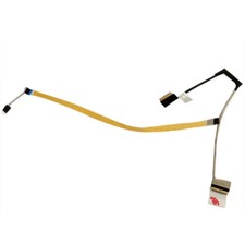 L52015-001 DC02C00LO00 For HP 15-GW 15-GW0123OD LCD Display Screen Cable 30pin picture