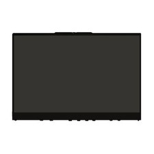 LCD Touch Screen+Bezel for Lenovo Yoga 9 14ITL5 82BG009UUS 82BG009WUS 82BG009XUS picture