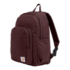 Carhartt Classic 25L Backpack Port One Size, picture