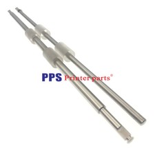 10SET Feed Roller Exit Roller For Fujitsu fi-6130Z fi-6230Z fi-6140Z fi-6240Z picture