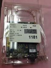 3COM NETWORK CARD 03-0149-100 picture