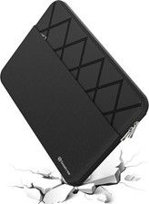 Sleeve for 16 inch HP OmniBook X Flip, Protective Notebook Case with Pocket picture