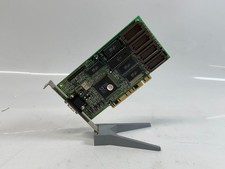 S3 VIRGE ON BOARD 86C325 Video Card picture