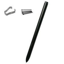 W-10 Stylus Pen for Remarkeble Maker Plus Compatible with 1...  picture