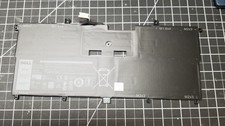 Genuine Dell XPS 13 9365 13