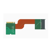 Suitable for SteamDeck Oled Hdd Modification To Realize 4T 8T for Steam Deck picture