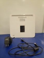 Neat Connect NC-1000 Color Touch Screen WiFi Scanner. picture