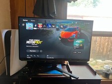 Samsung Odyssey G7 S28AG700NN 28