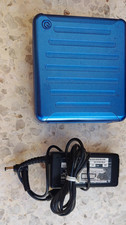 Datto ALTO 3 V2 Celeron 3855U 1.60GHz 8GB 128 GB picture