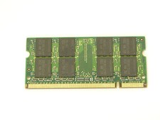 4X 1GB DDR2 Memory PC2-5300S 667MHZ 200 PIN for MacBook PC Laptop  picture