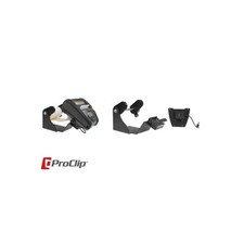 ProClip USA - 216145 - Proclip Usa, Printer Mount With Media Roller And Quick picture