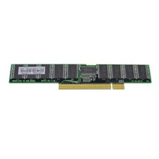 NEC Siemens RAM Module 128MB for RM 600 E Server 7081800012 7365900312 7037600912 picture