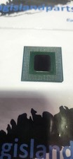 GX1-300B-85-2.0 National Semiconductor Geode picture