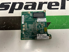 HP 710610-001 710608-B21 711305-001 QMH2672 16Gb Fibre Channel HBA picture