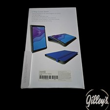 New Nook Cover Stand for 10