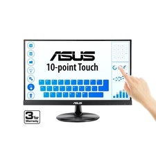 ASUS VT229H 21.5