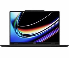MSI Venture 16 AI A1MTG-048US 16 in Touch Core Ultra 5 125H 512GB SSD 16GB RAM picture