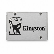 Kingston UV500 240GB 2.5