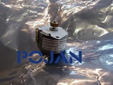 Motor Of Service Station C7769-60374 For HP Designjet 500 510 800 Fix 21: xx picture