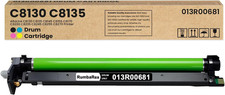 013R00681 Drum Cartridge 1-Pack Replacement for Xerox Altalink C8130 C8135 C814 picture