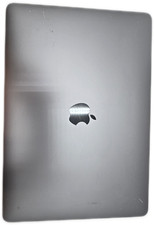 Apple MacBook Pro A1989 13.3in LED LCD Screen Assembly 2560x1600 picture