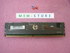 774176-001 64GB 4Rx4 PC4-17000L PC4 -2133P-L LRDIMM HP Apollo 4200 4500 6000 picture