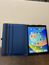Apple iPad Pro 2nd Gen 12.9