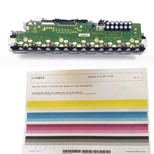 Printhead Fits For HP F1-1000 PageWide 77650 FI 1000 f1000 P77940 pigment ink picture