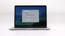 Apple Macbook Pro 13