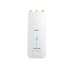 Ubiquiti RP-5AC-GEN2 Outdoor PoE AP 5GHz airMAX ac Radio BaseStation INTLVersion picture